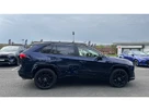 2021-toyota-rav4-25-vvt-i-dynamic-219bhp-small-15