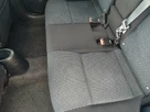 2014-nissan-note-12-acenta-premium-80ps-style-pack-small-21