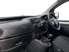 2020-fiat-fiorino-13td-cargo-tecnico-small-6
