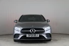 2021-mercedes-benz-a-class-13-a180-amg-line-hatchback-5d-7g-dct-small-1