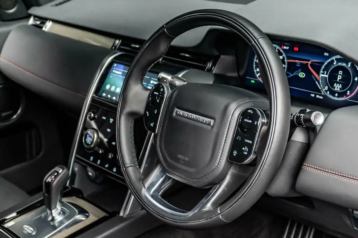2020-land-rover-discovery-sport-20-d180-r-dynamic-hse-big-27