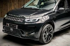 2020-land-rover-discovery-sport-20-d180-r-dynamic-hse-small-14