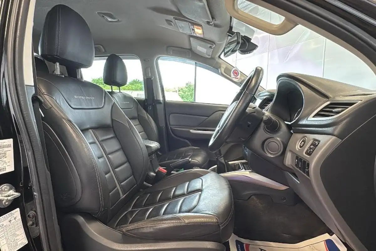 2019-mitsubishi-l200-24di-d-barbarian-eu6-big-30