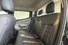 2019-mitsubishi-l200-24di-d-barbarian-eu6-small-17