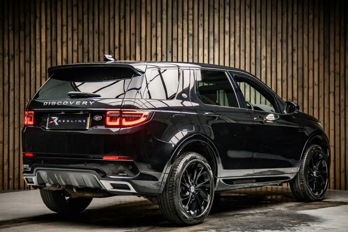 2020-land-rover-discovery-sport-20-d180-r-dynamic-hse-big-3
