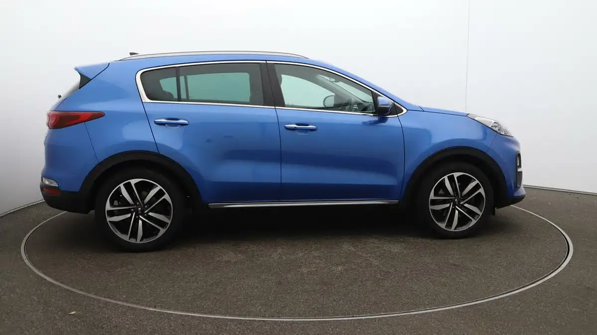 2021-kia-sportage-16crdi-3-48v-big-53