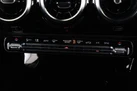 2021-mercedes-benz-a-class-13-a180-amg-line-hatchback-5d-7g-dct-small-25