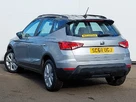 2018-seat-arona-16tdi-se-technology-lux-small-1