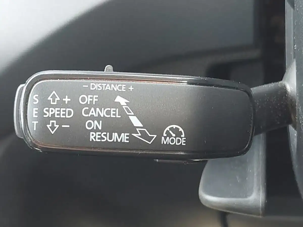2018-seat-arona-16tdi-se-technology-lux-big-14