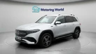 2022-mercedes-benz-eqb-e-eqb-350-amg-line-small-3