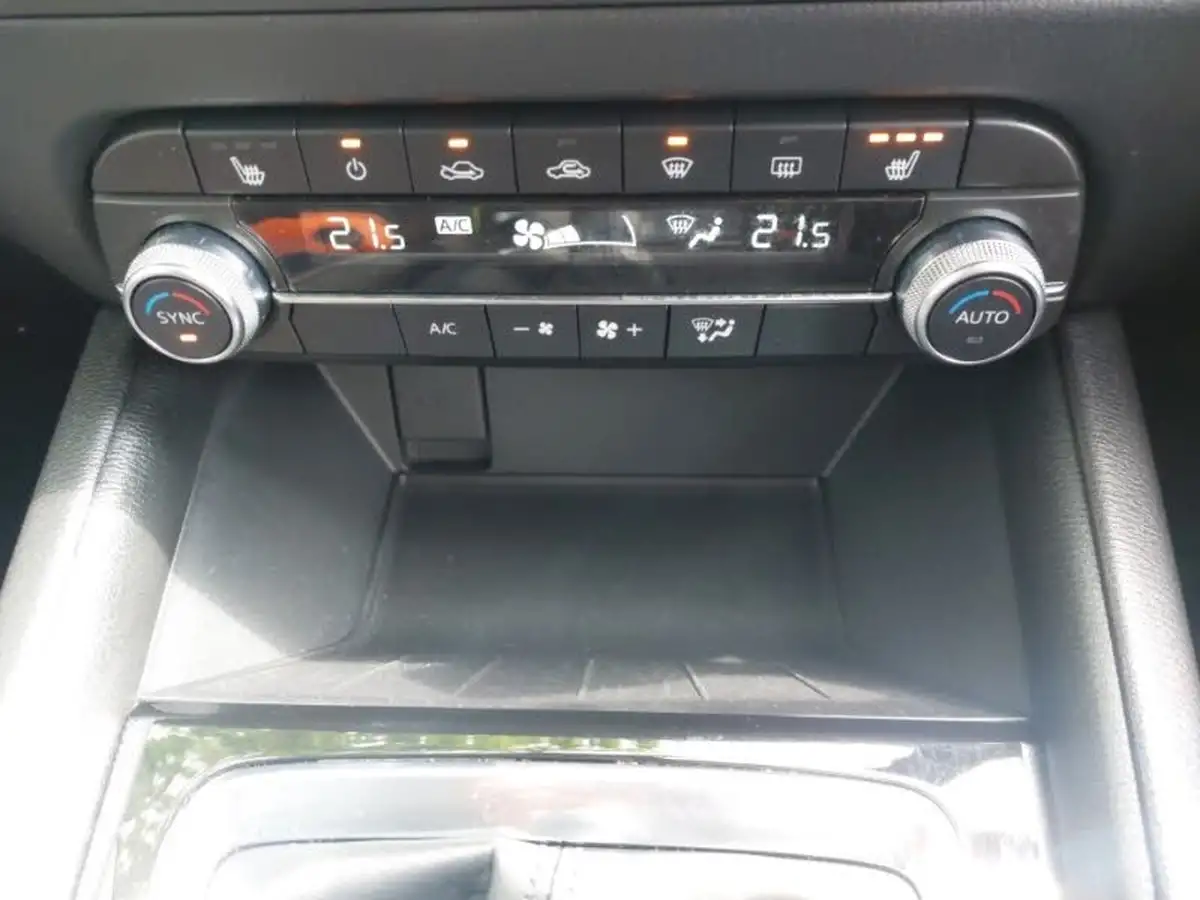 2024-mazda-cx-5-20-newground-big-12