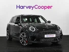 2024-mini-clubman-20-john-cooper-works-premium-plus-small-0