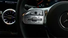 2022-mercedes-benz-eqb-e-eqb-350-amg-line-small-27