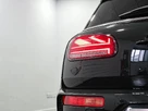 2024-mini-clubman-20-john-cooper-works-premium-plus-small-24