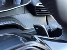 2023-peugeot-208-12-puretech-allure-premium-130ps-eat8-small-25