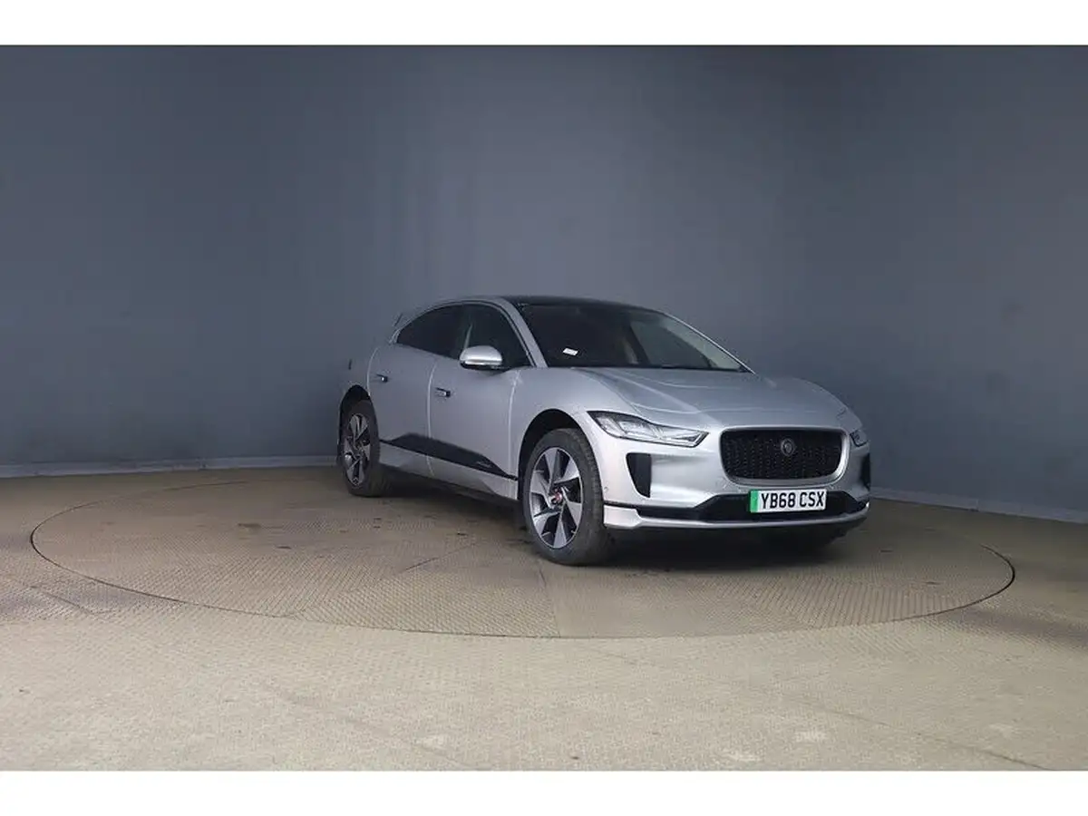 2018-jaguar-i-pace-ev400-se-big-0