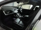 2018-jaguar-i-pace-ev400-se-small-11