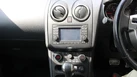 2013-nissan-qashqai-16-360-cvt-small-16