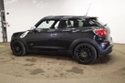 2013-mini-paceman-16td-cooper-d-4x4-all4-small-3