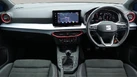 2022-seat-ibiza-10-tsi-fr-sport-110ps-small-13