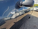 2019-dacia-sandero-10-sce-essential-small-4