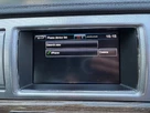 2015-jaguar-xf-22td-luxury-163ps-saloon-4d-small-36
