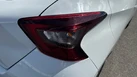 2018-nissan-micra-09-ig-t-acenta-small-42