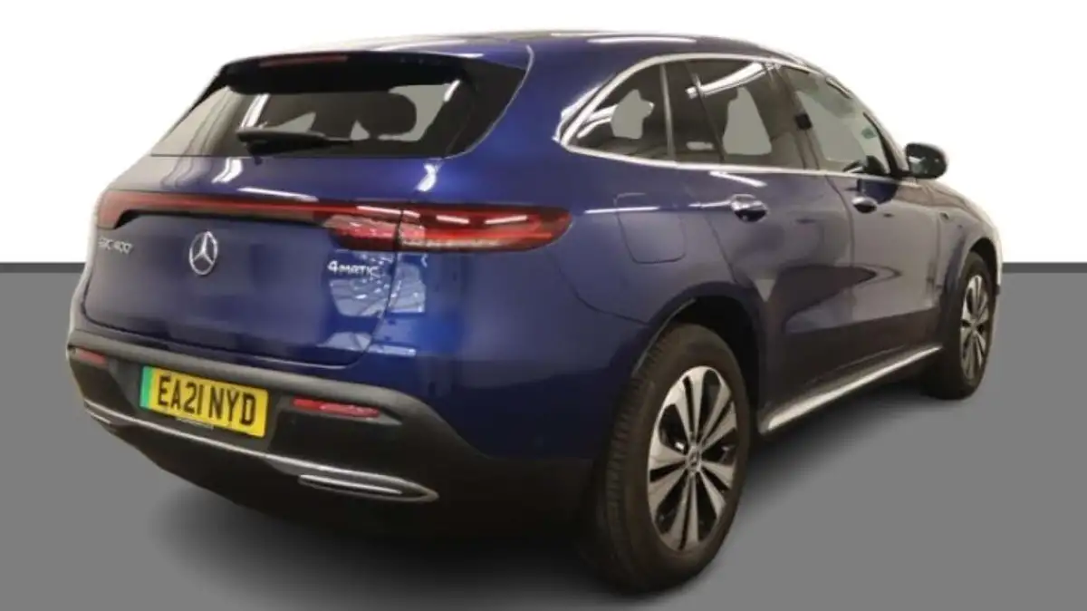 2021-mercedes-benz-eqc-e-eqc-400-sport-big-5