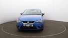 2022-seat-ibiza-10-tsi-fr-sport-110ps-small-37
