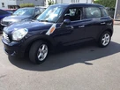 2014-mini-countryman-16-cooper-122bhp-auto-small-11