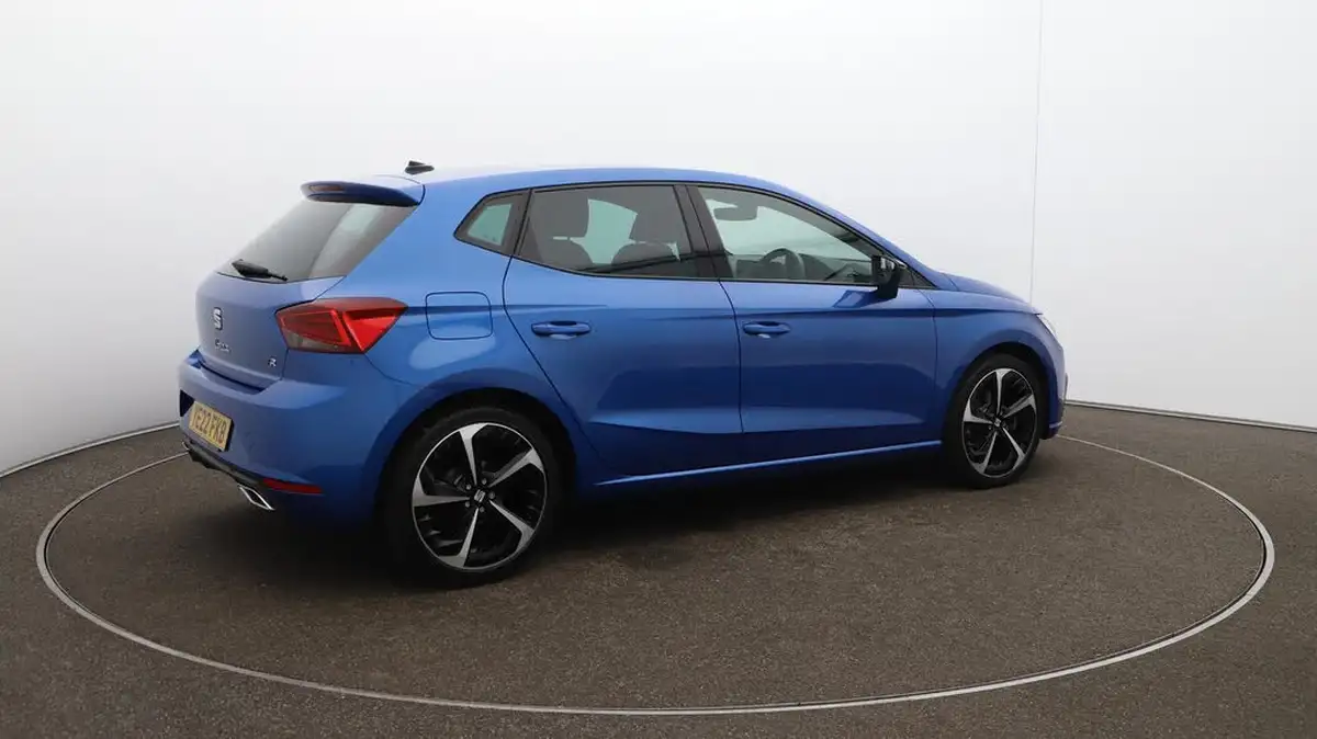 2022-seat-ibiza-10-tsi-fr-sport-110ps-big-50