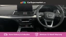 2022-audi-q5-20-45-tfsi-s-line-station-wagon-small-12