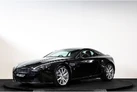 2015-aston-martin-vantage-47-v8-vantage-coupe-sportshift-small-7