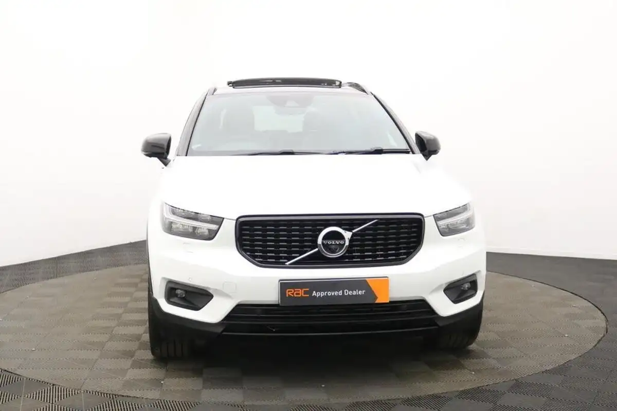 2020-volvo-xc40-20td-d4-r-design-pro-big-9