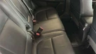 2015-mitsubishi-outlander-20-gx4h-phev-small-50
