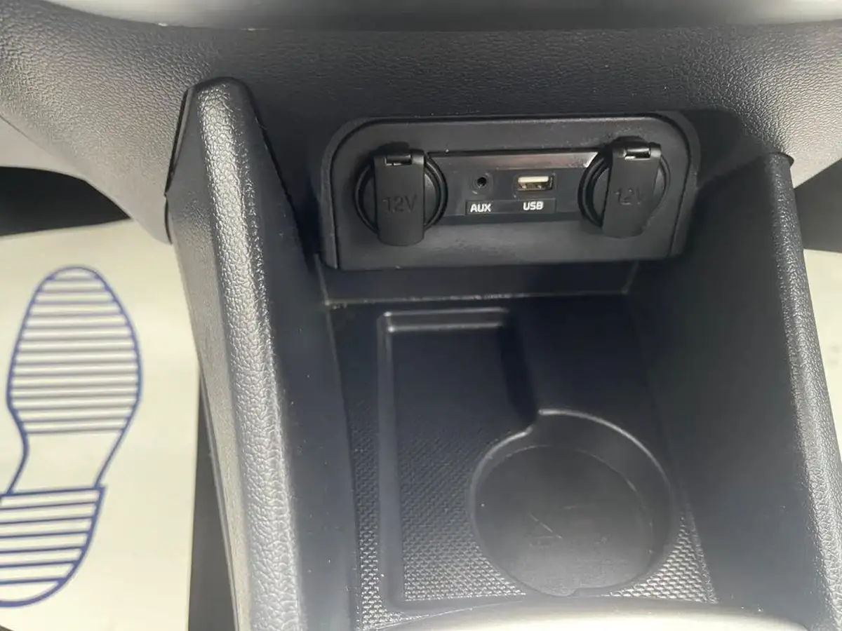 2015-kia-rio-125-1-air-big-17