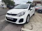 2015-kia-rio-125-1-air-small-4