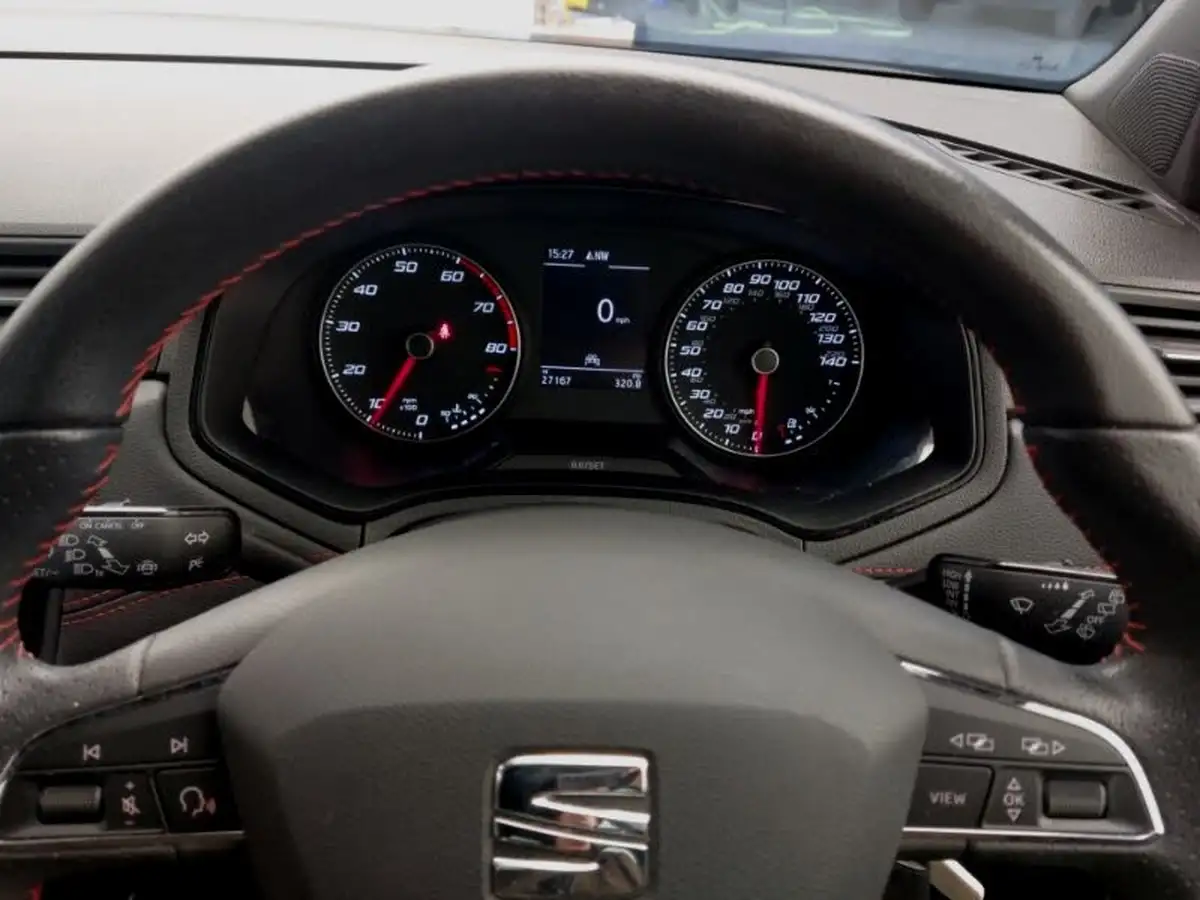 2021-seat-arona-10-tsi-fr-110ps-big-18
