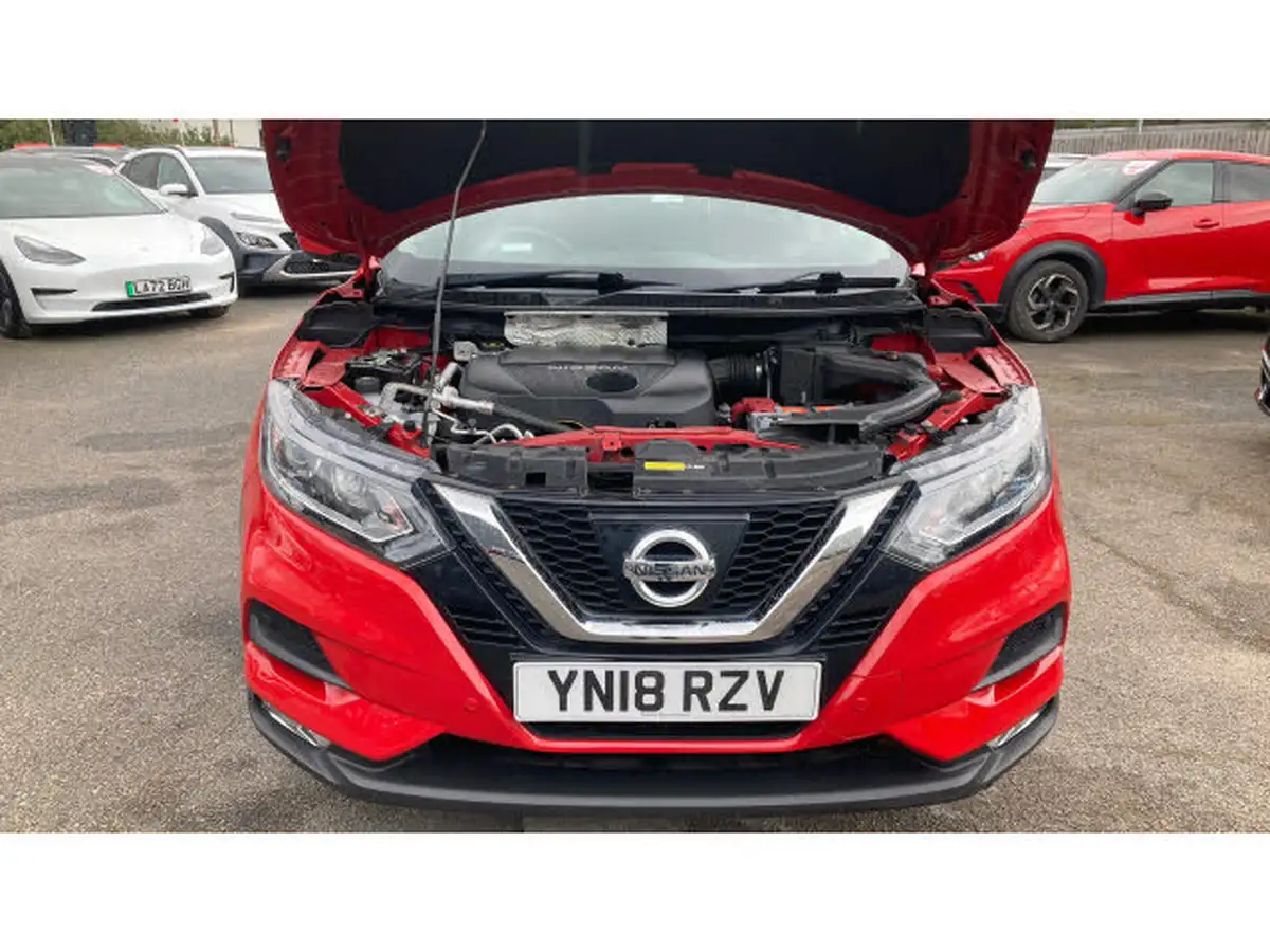 2018-nissan-qashqai-15dci-acenta-110ps-big-7