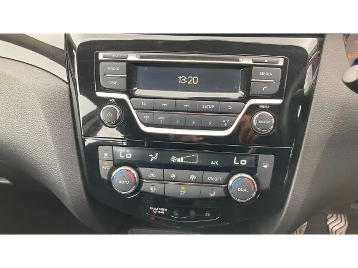 2018-nissan-qashqai-15dci-acenta-110ps-big-11