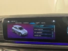 2021-mercedes-benz-gle-class-20d-gle350de-amg-line-330ps-small-44