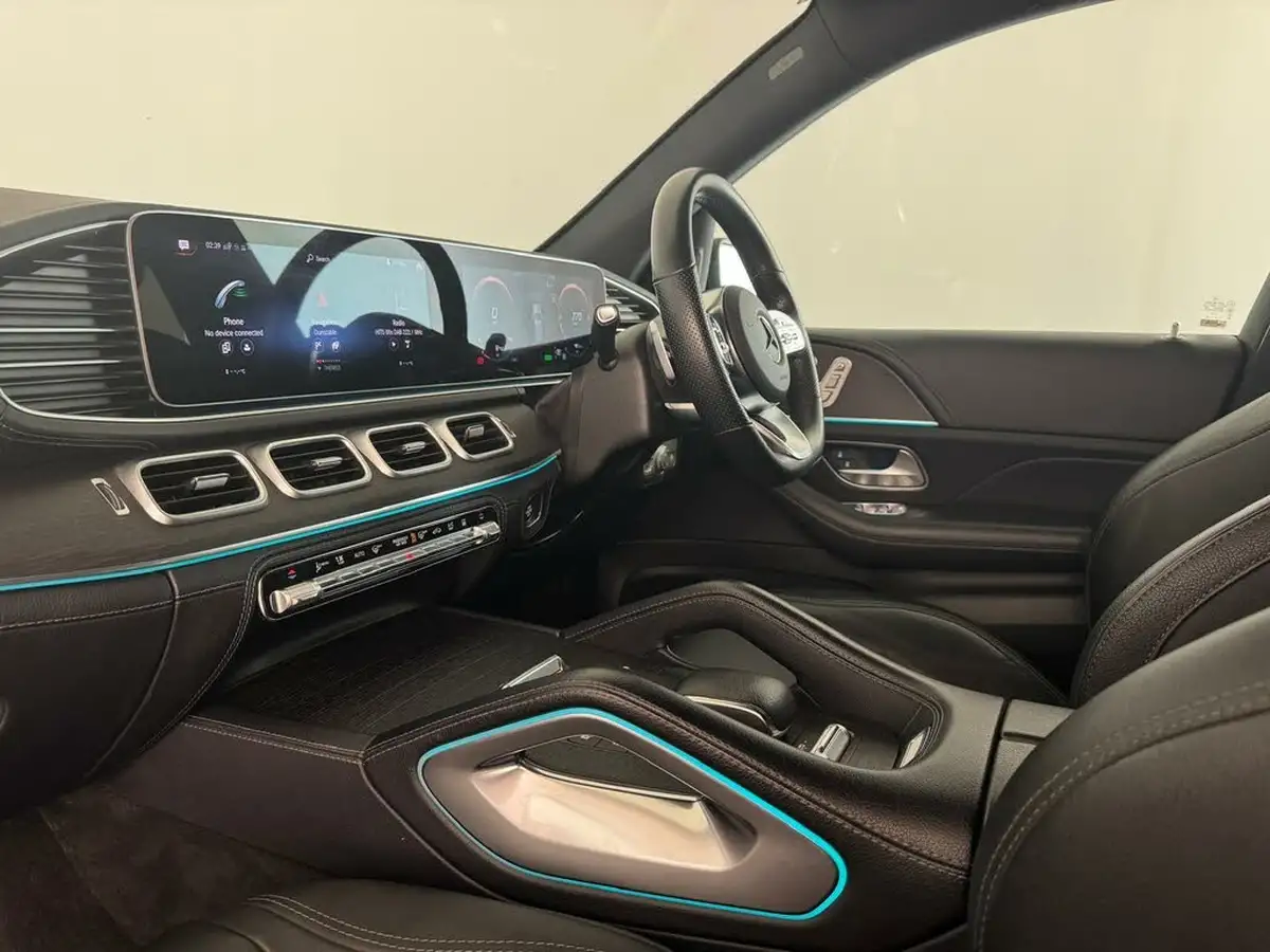 2021-mercedes-benz-gle-class-20d-gle350de-amg-line-330ps-big-9