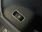 2021-mercedes-benz-gle-class-20d-gle350de-amg-line-330ps-small-20