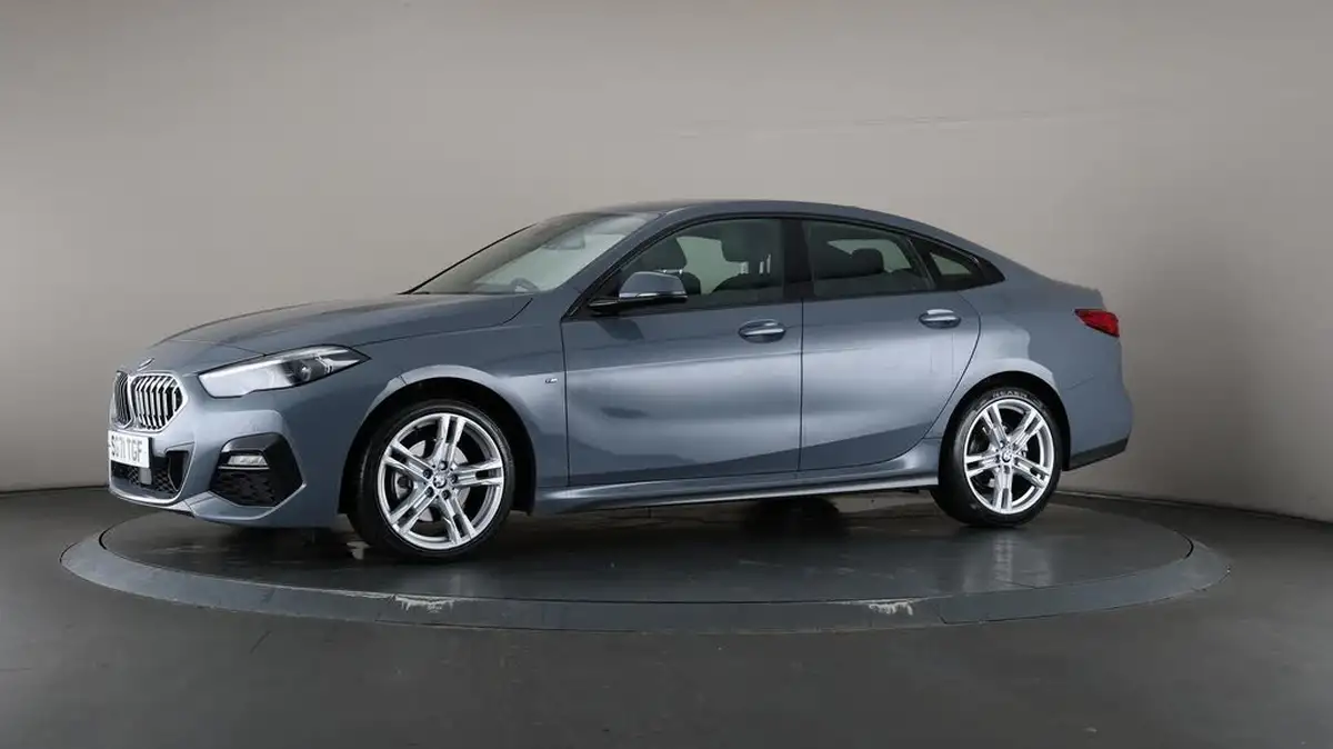 2021-bmw-2-series-20td-218d-m-sport-gran-coupe-4d-auto-big-43