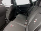 2021-seat-arona-10-tsi-fr-110ps-small-5