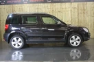 2012-skoda-yeti-20td-se-112ps-small-6