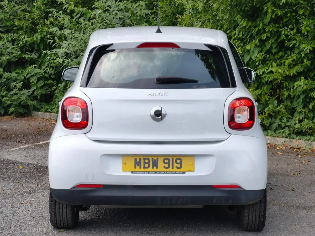 2016-smart-forfour-09-passion-ss-twinamic-big-4