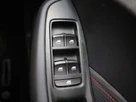2024-mg-zs-suv-15-vti-tech-exclusive-small-25