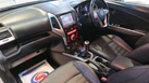 2016-kgm-ssangyong-tivoli-16td-elx-2wd-small-25