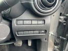 2024-nissan-juke-16-hybrid-n-connecta-small-21